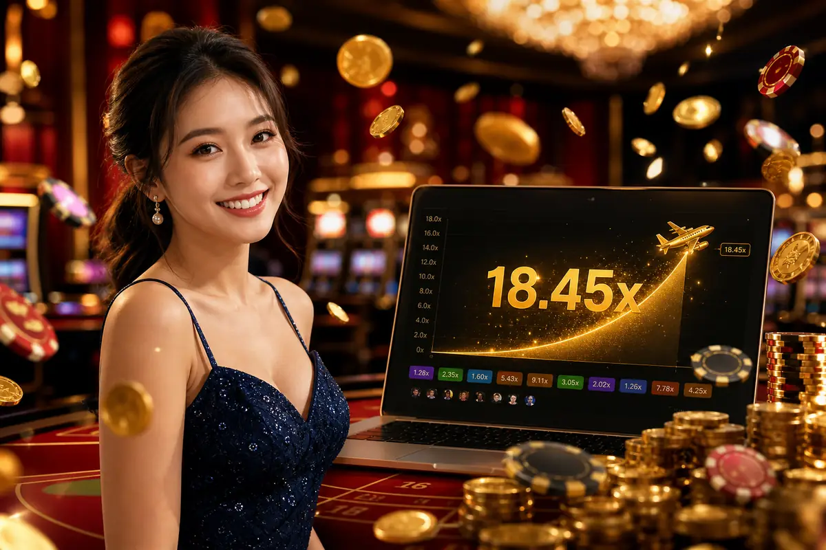 t5k
